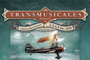 transmusicales2009